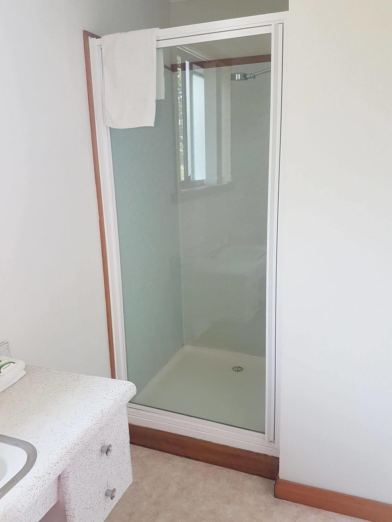 Carmens Inn Scamander Ngoại thất bức ảnh